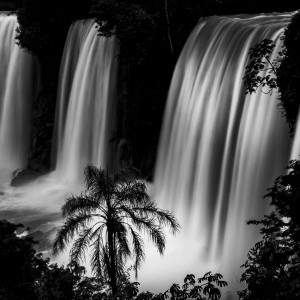 cataratas 393